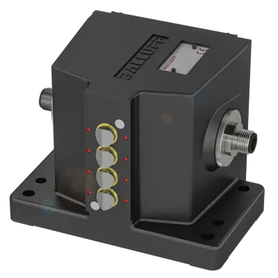 Balluff BNS00T0 – BNS 813-D02-R12-100-20-01-S80L – Mechanical multiple position limit switches with safety switch positions Balluff BNS00T0 – BNS 813-D02-R12-100-20-01-S80L – Mechanical multiple position limit switches with safety switch positions